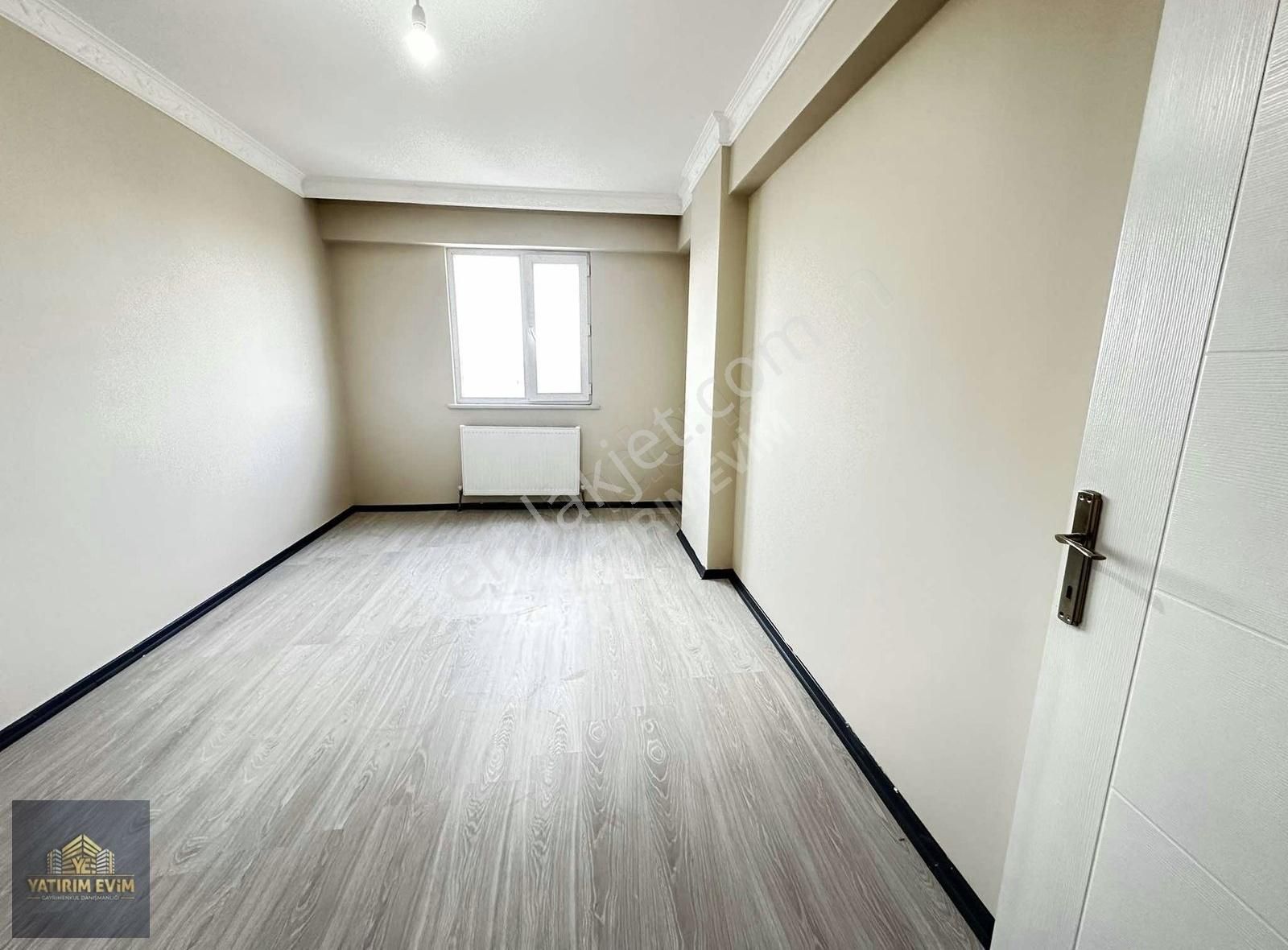 Süper Konumda Kat Mülkiyetli Kombili Öncephe Ara Kat Geniş Daire - Görsel 21