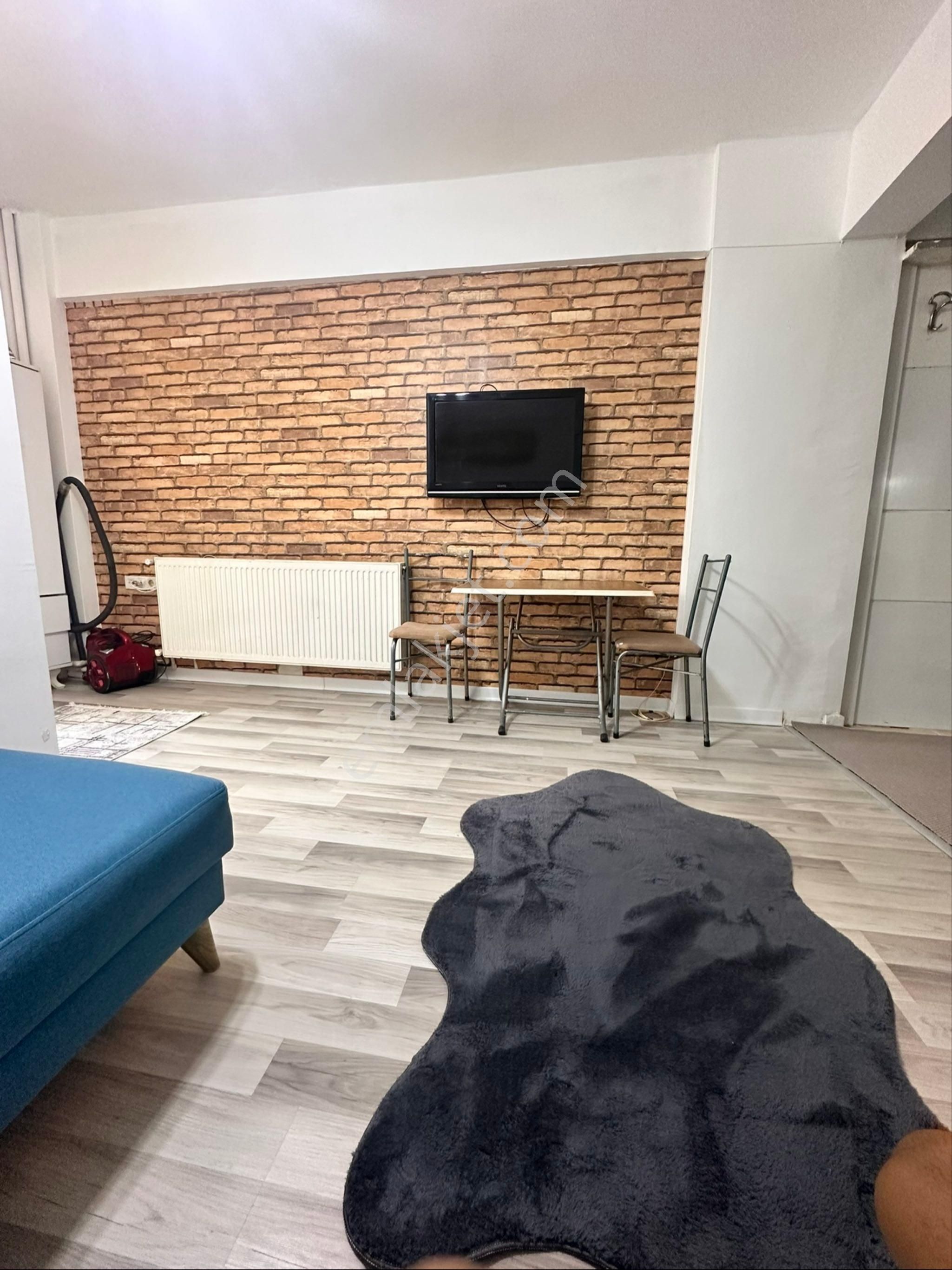 Sahibinden Foruma Paü’ye Yürüme Mesafesinde