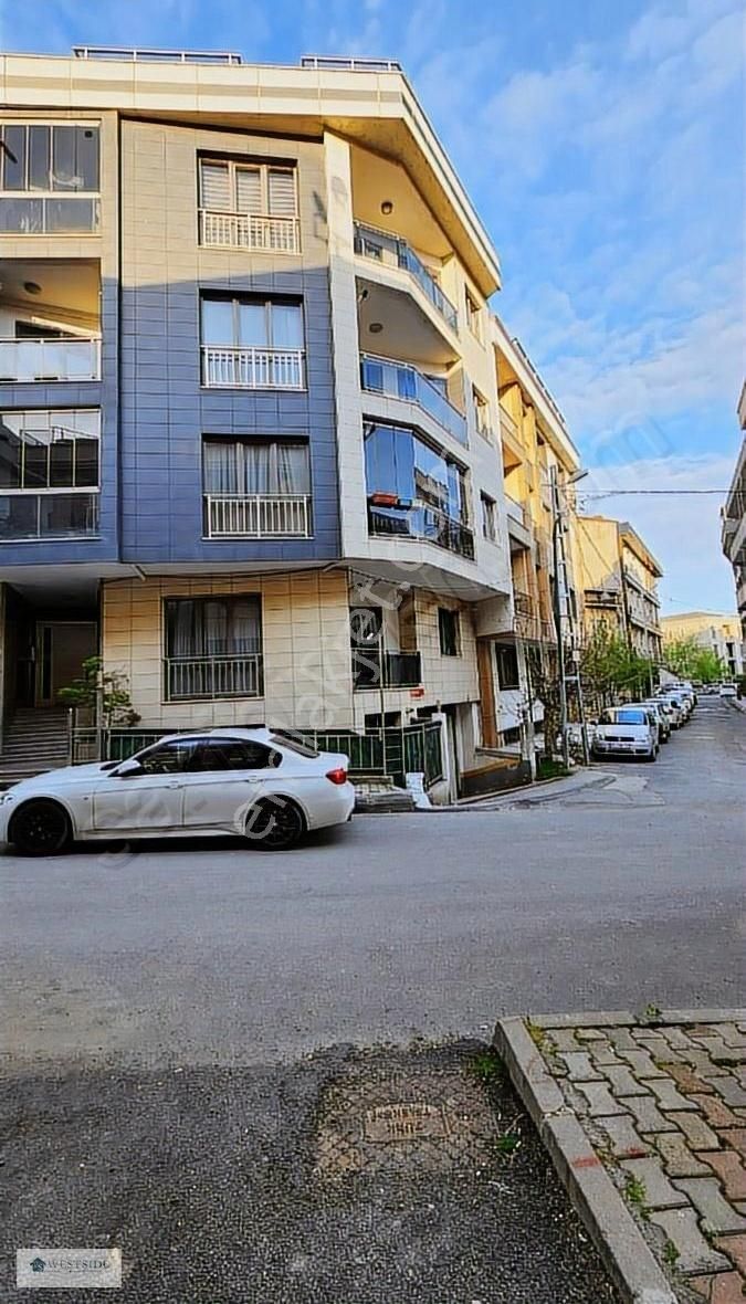 Taşınmaya Hazır Satılık 4+1 Teraslı Dubleks Daire