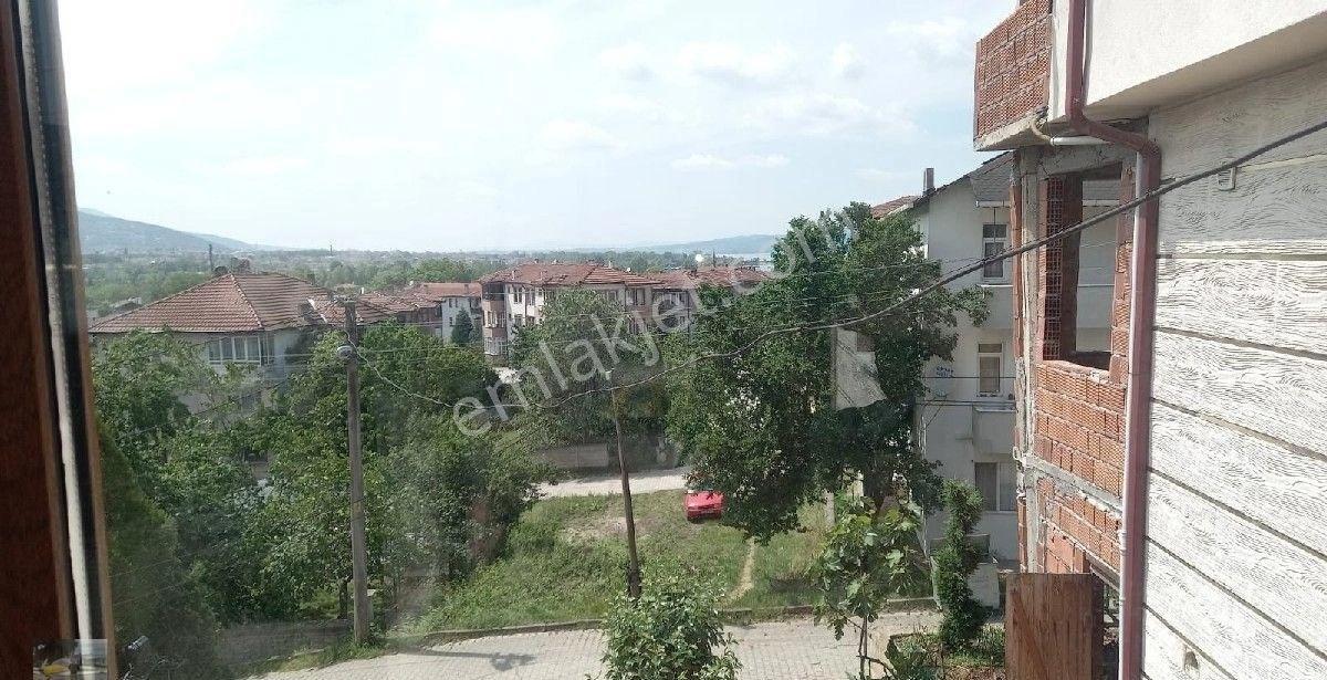 Arsa İçinde Ki Müstakil Binamız Satılık... - Görsel 13