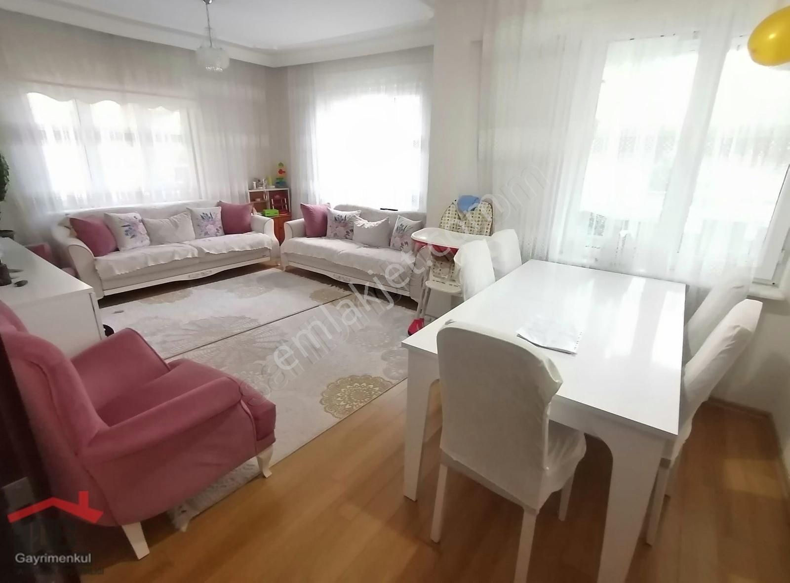 Nilüfer Beşevler De 3+1 143 M2 Kombili Daire 4.650.000 Tl