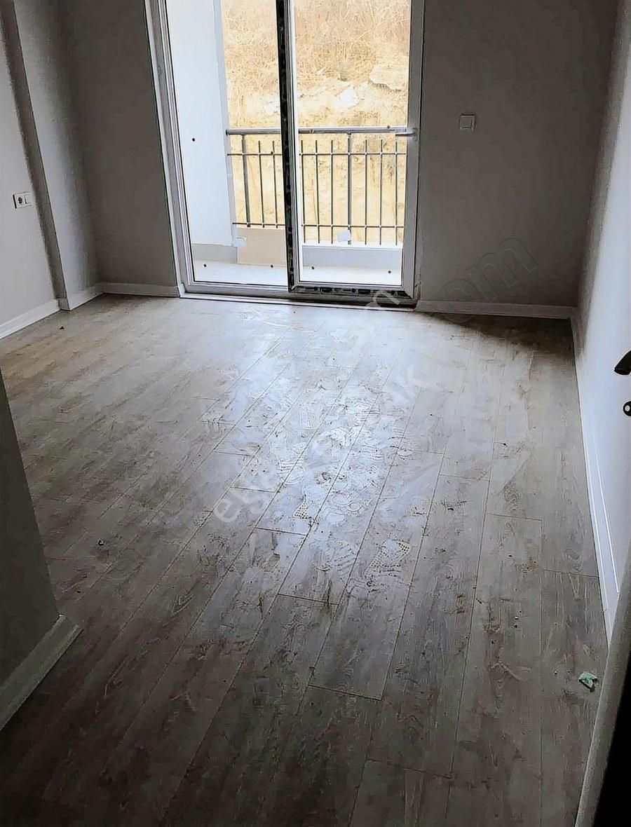Manavgat Sarılarda Dubleks 3+1 200mt Asansörlü Satılık Daire