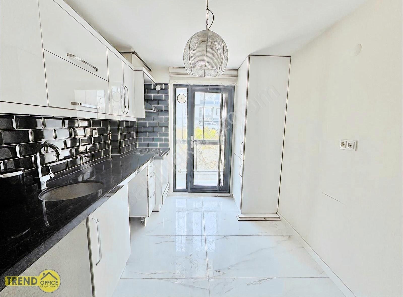 2+1 Fırsat Lüks Kiralık Daire