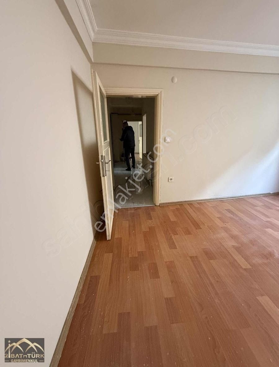 Trabzon Ortahisar Meydan Tanjant Da Kiralık 2+1 Daire