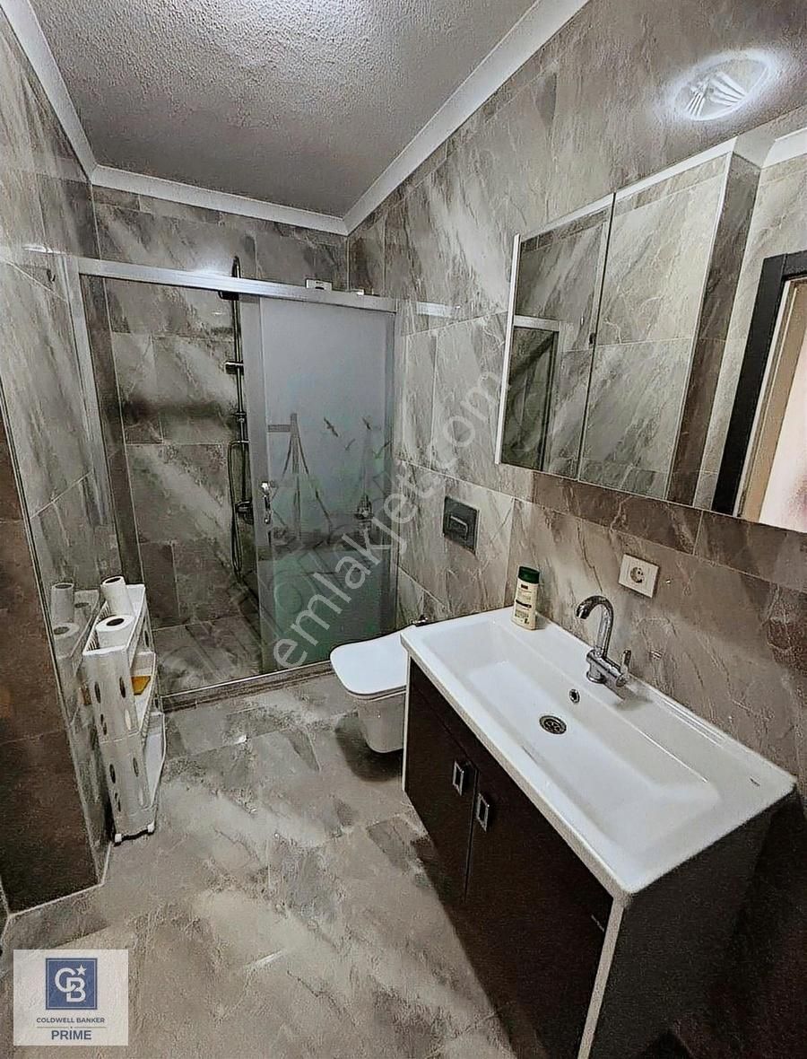 Gölcük Yazlık Ilıca Karşısı 130 M2 3+1 Çatı Dublex