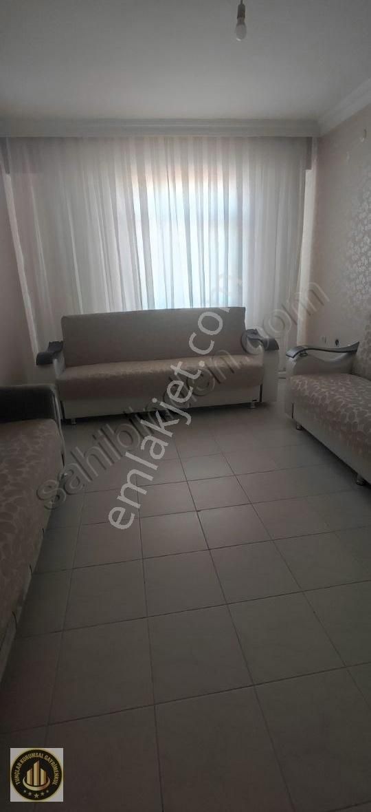 Gaziler Şehmus Alto Cıvarı 4+1 Acil Satılık Daire