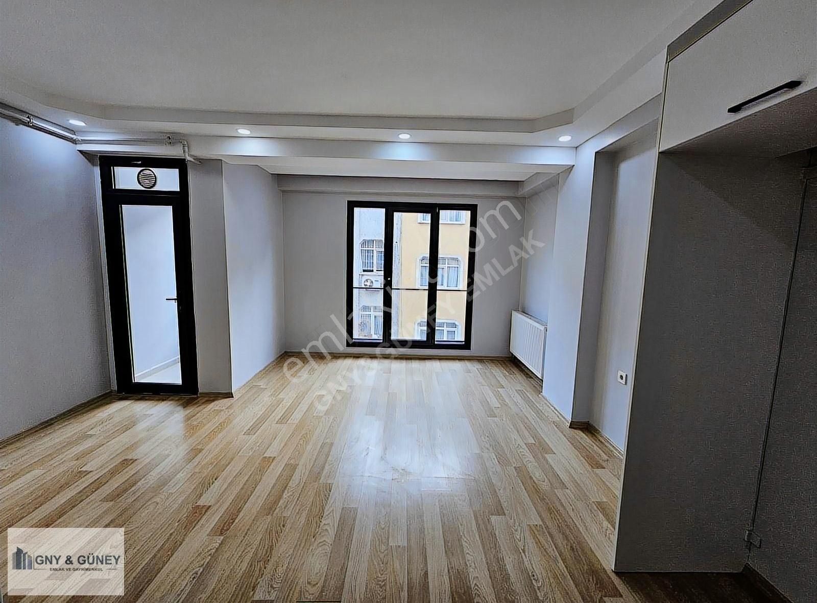 Yeşiltepe Mh 2+1 75 M² 1.kat 3 Yıllık Hemen Teslim Acil Satılık