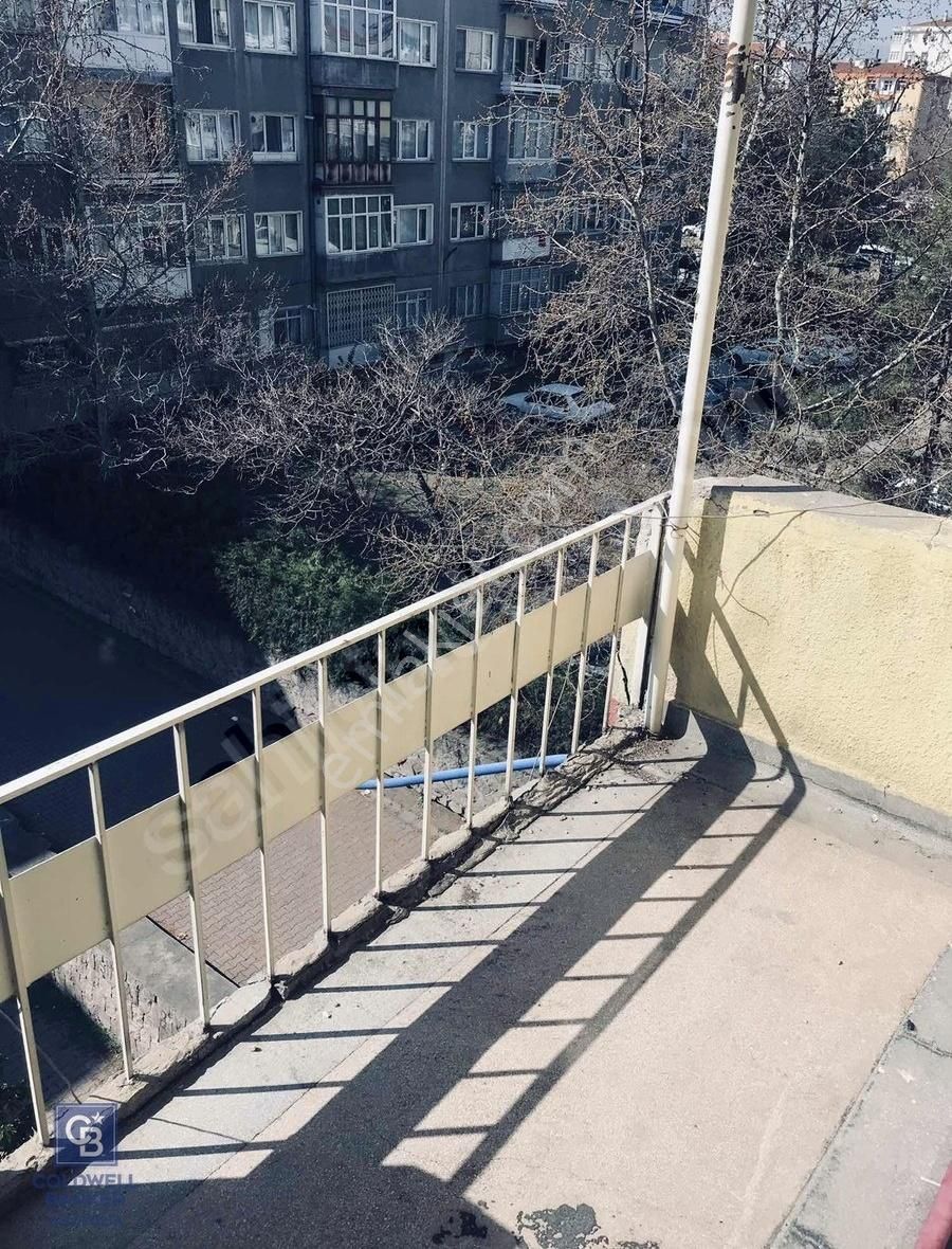 Hunatta Kiralık Daire