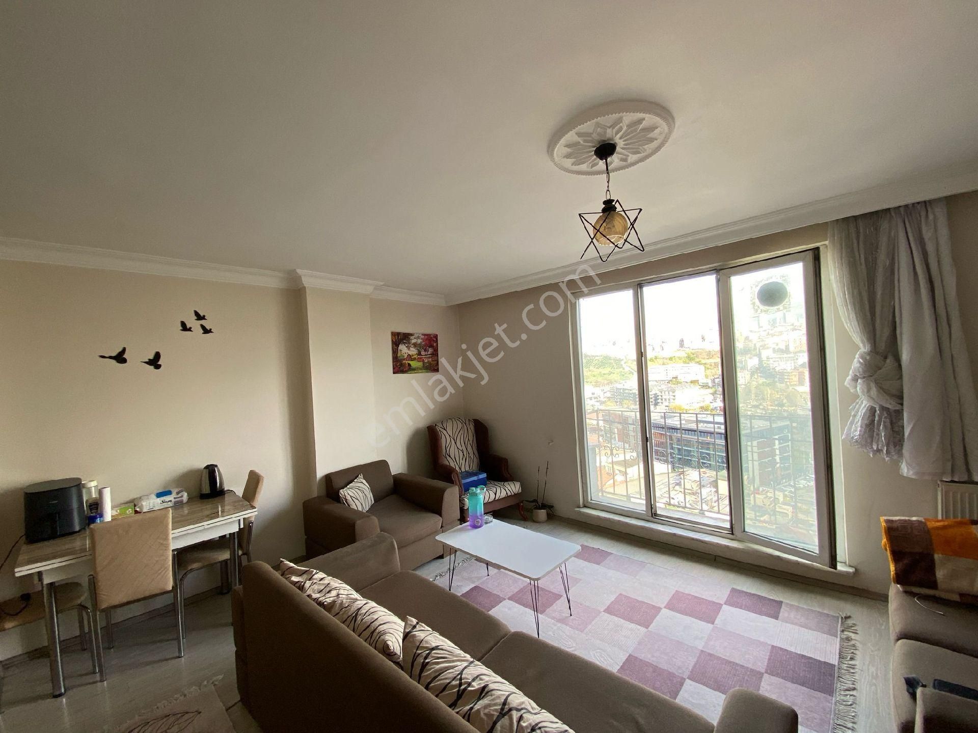 Sahibinden Satılık 2+1 Daire
