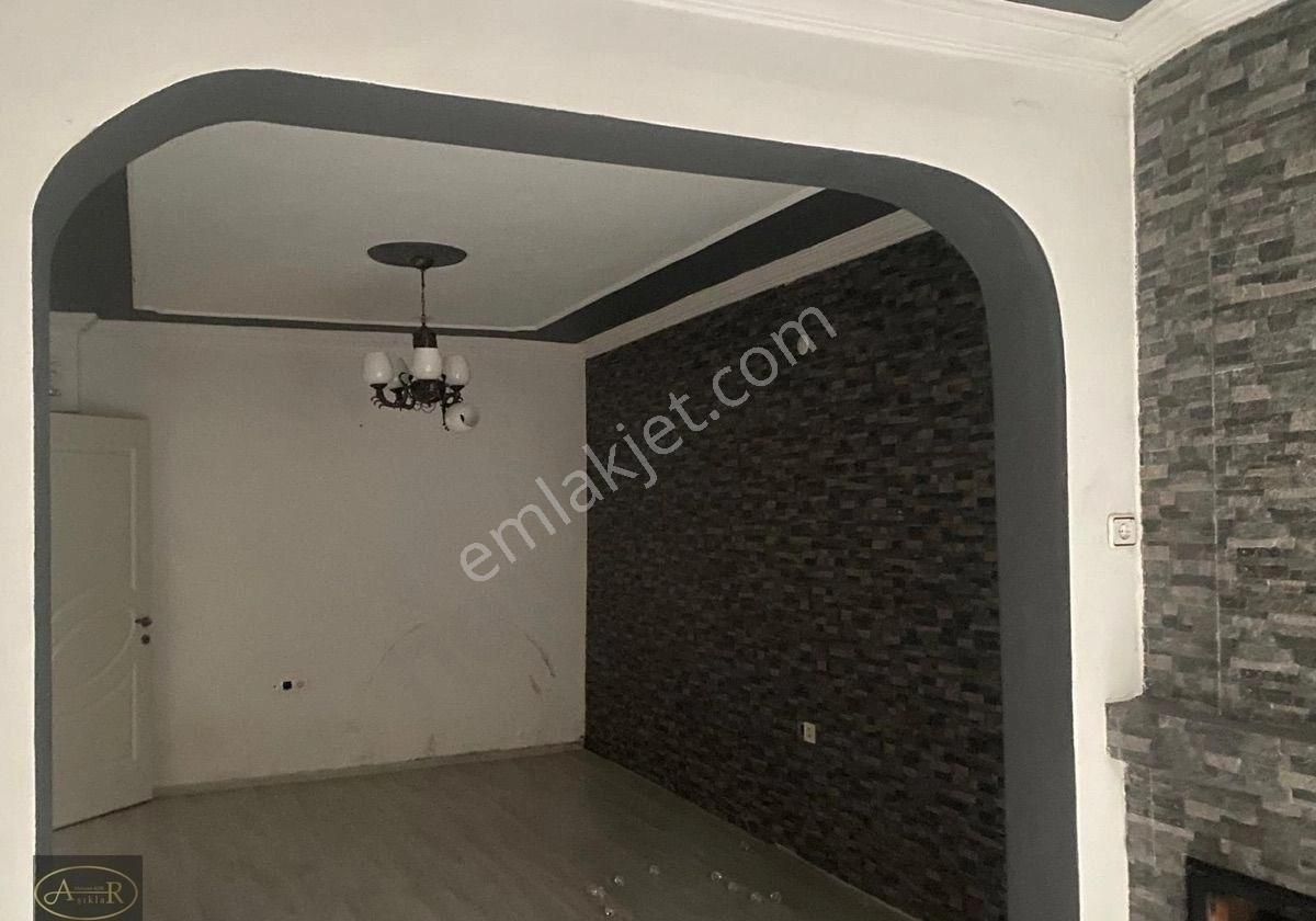 Balıkesir Burhaniye Kızıklı Müstakil Köy Evi - Görsel 18