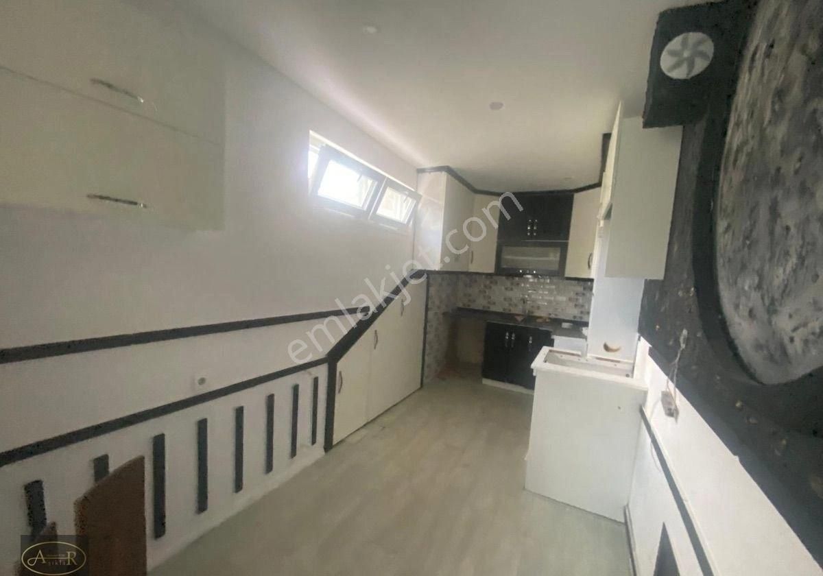 Balıkesir Burhaniye Kızıklı Müstakil Köy Evi - Görsel 29