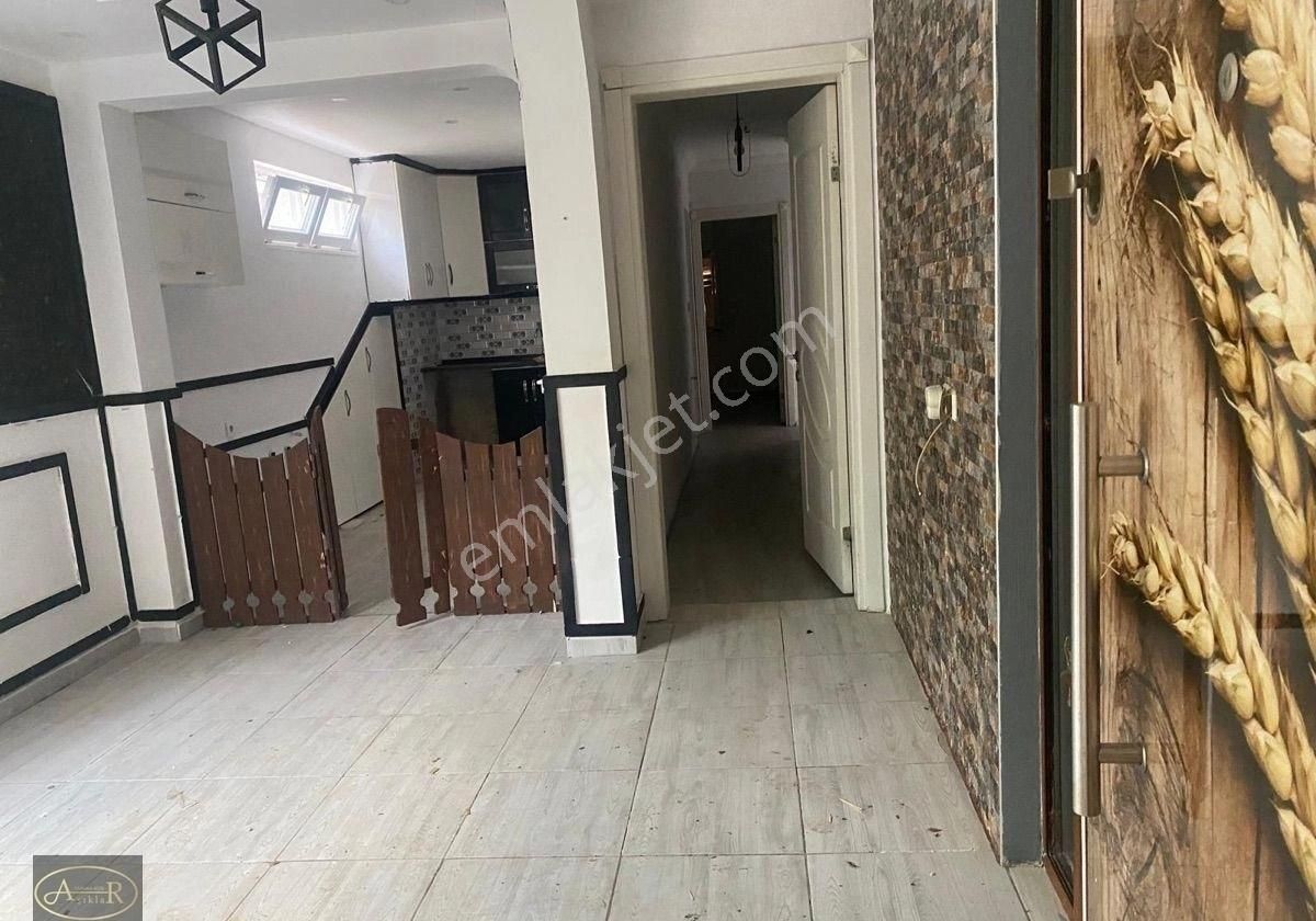 Balıkesir Burhaniye Kızıklı Müstakil Köy Evi - Görsel 7