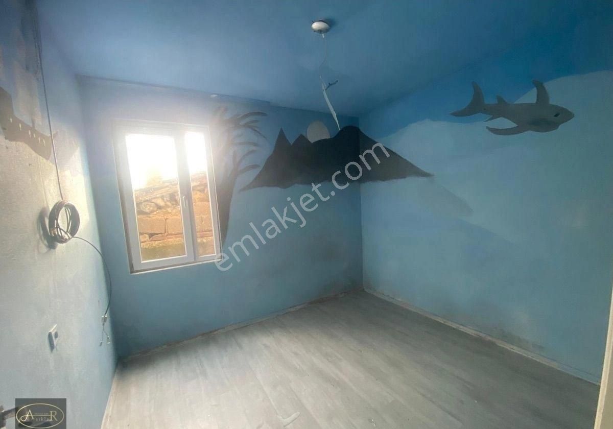 Balıkesir Burhaniye Kızıklı Müstakil Köy Evi - Görsel 20