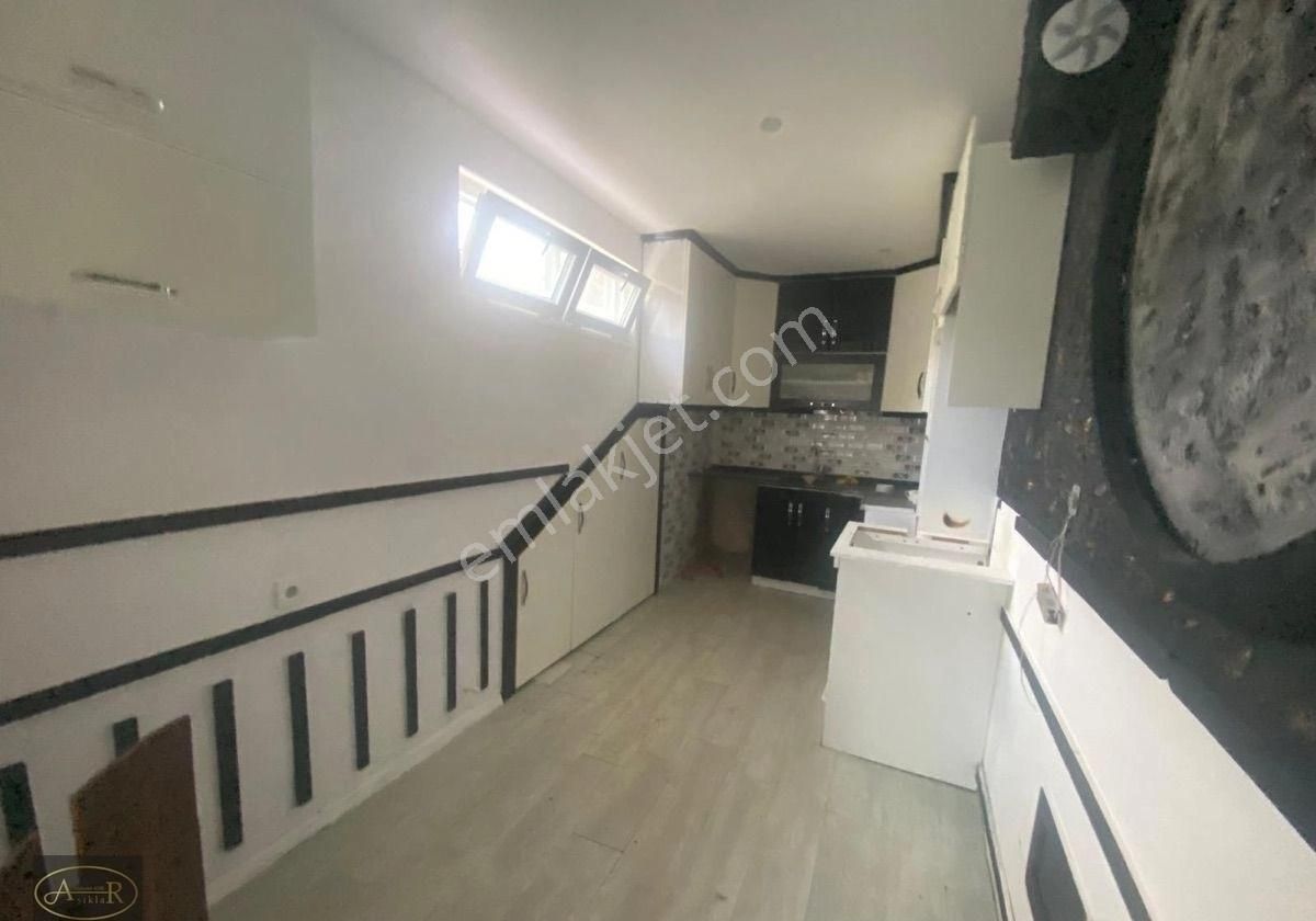 Balıkesir Burhaniye Kızıklı Müstakil Köy Evi - Görsel 35