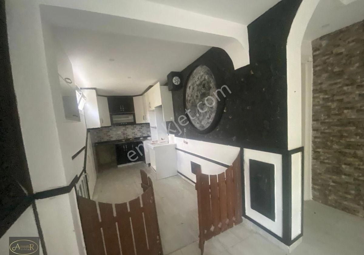 Balıkesir Burhaniye Kızıklı Müstakil Köy Evi - Görsel 9