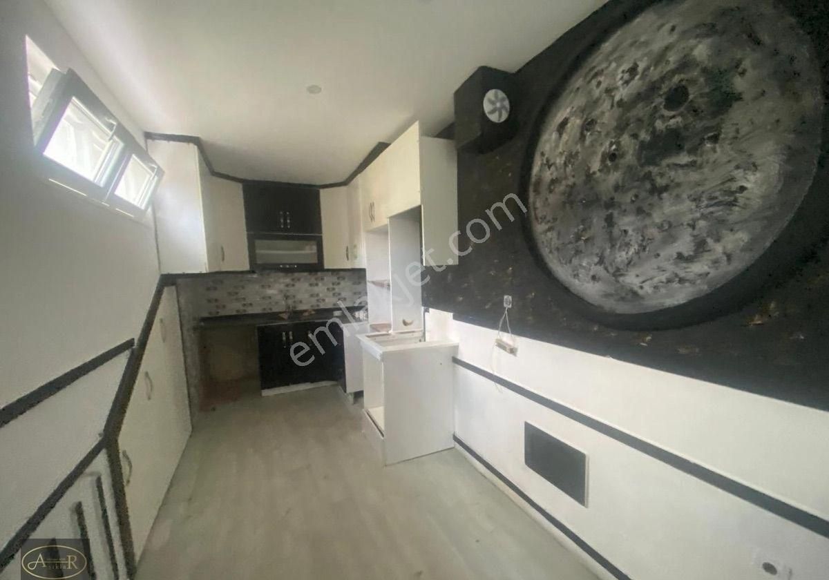 Balıkesir Burhaniye Kızıklı Müstakil Köy Evi - Görsel 26