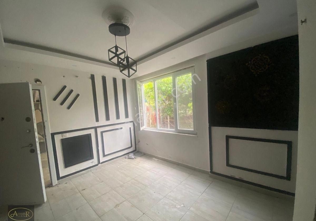 Balıkesir Burhaniye Kızıklı Müstakil Köy Evi - Görsel 3