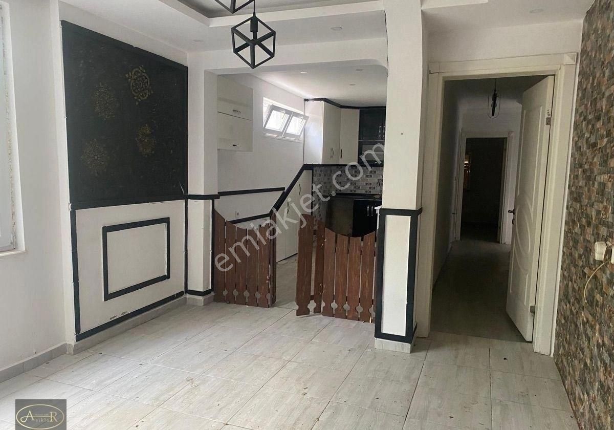 Balıkesir Burhaniye Kızıklı Müstakil Köy Evi - Görsel 14