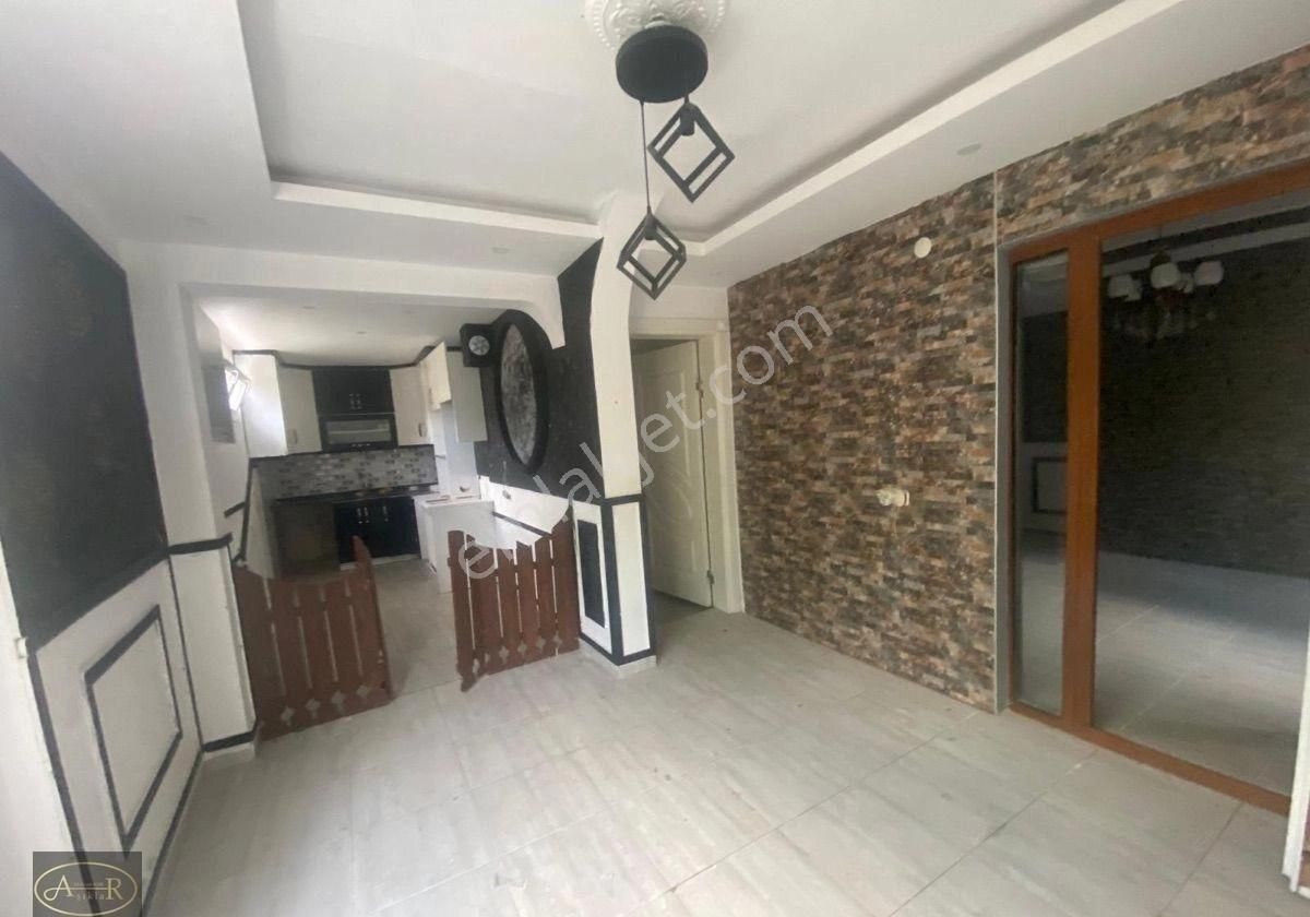 Balıkesir Burhaniye Kızıklı Müstakil Köy Evi - Görsel 10