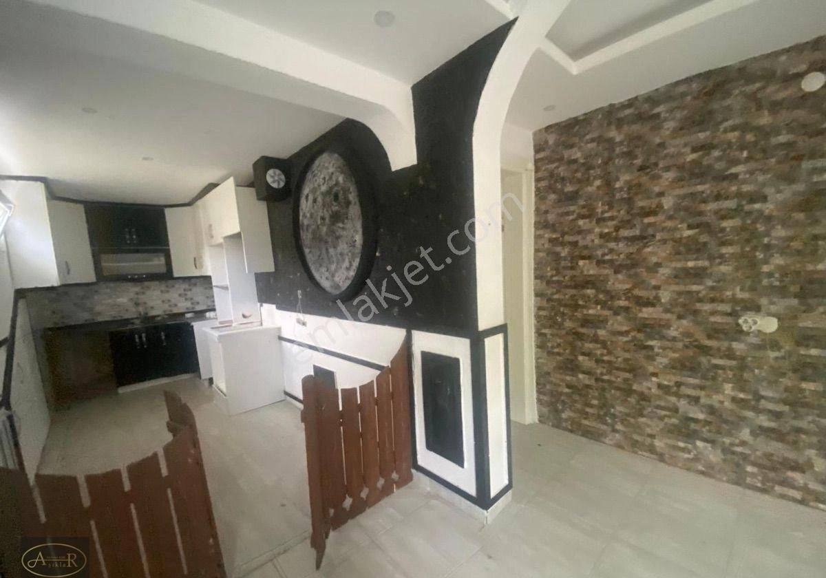 Balıkesir Burhaniye Kızıklı Müstakil Köy Evi - Görsel 24