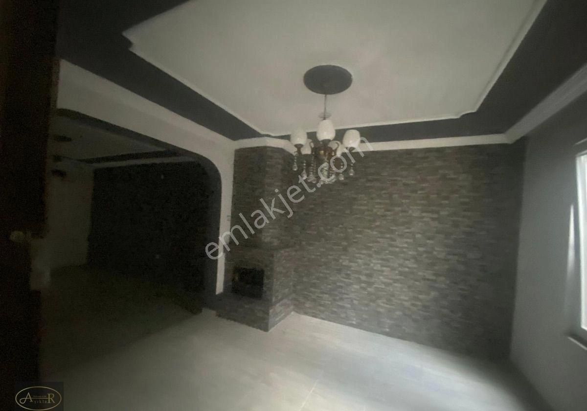 Balıkesir Burhaniye Kızıklı Müstakil Köy Evi - Görsel 11