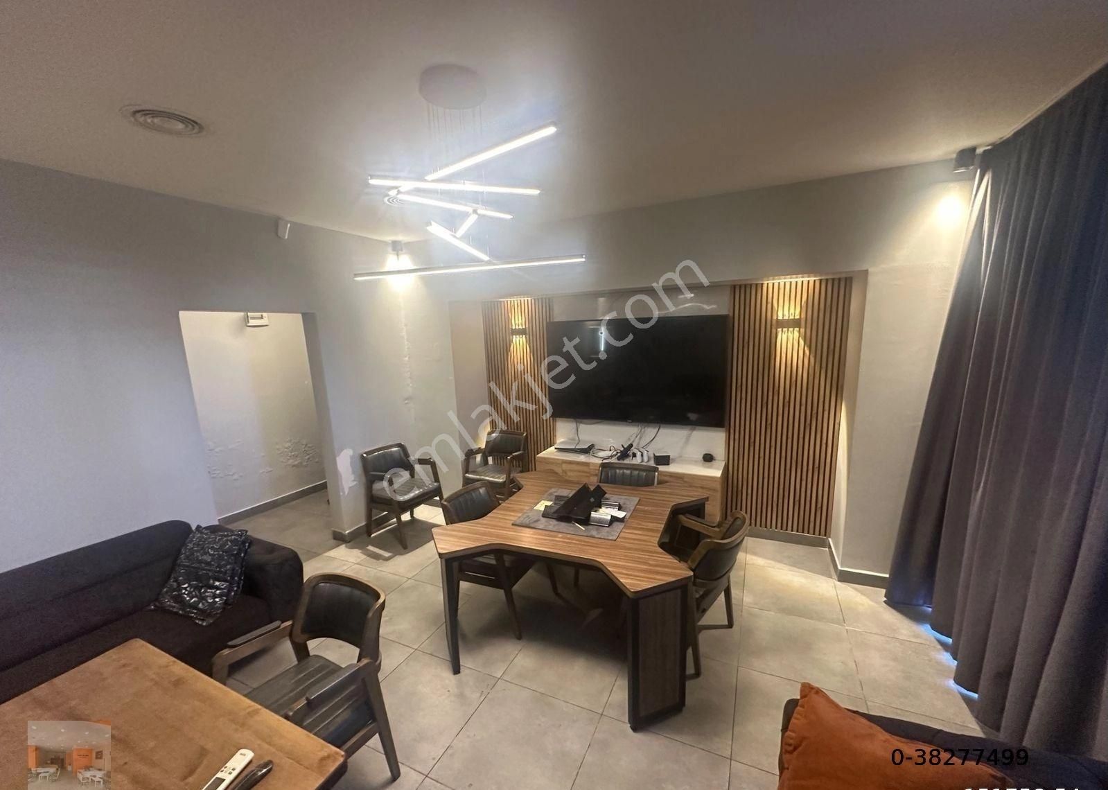 Bahçelievler Talatpaşa Caddesinde Satılık 35 M² Cadde Dükkanı - Görsel 5