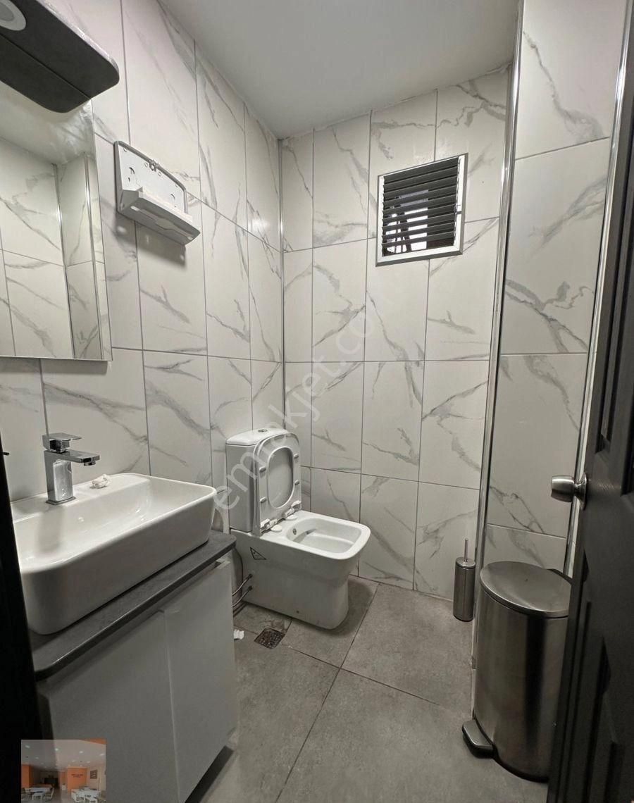 Bahçelievler Talatpaşa Caddesinde Satılık 35 M² Cadde Dükkanı - Görsel 4