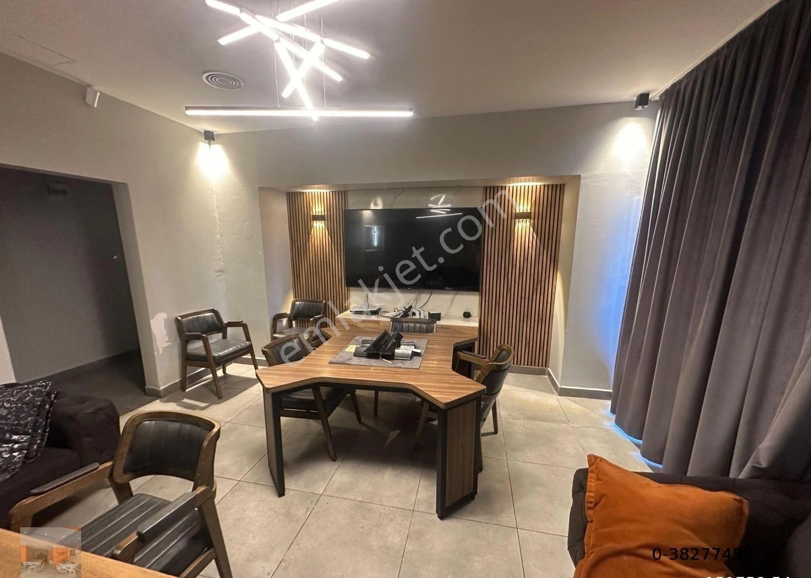 Bahçelievler Talatpaşa Caddesinde Satılık 35 M² Cadde Dükkanı - Görsel 2