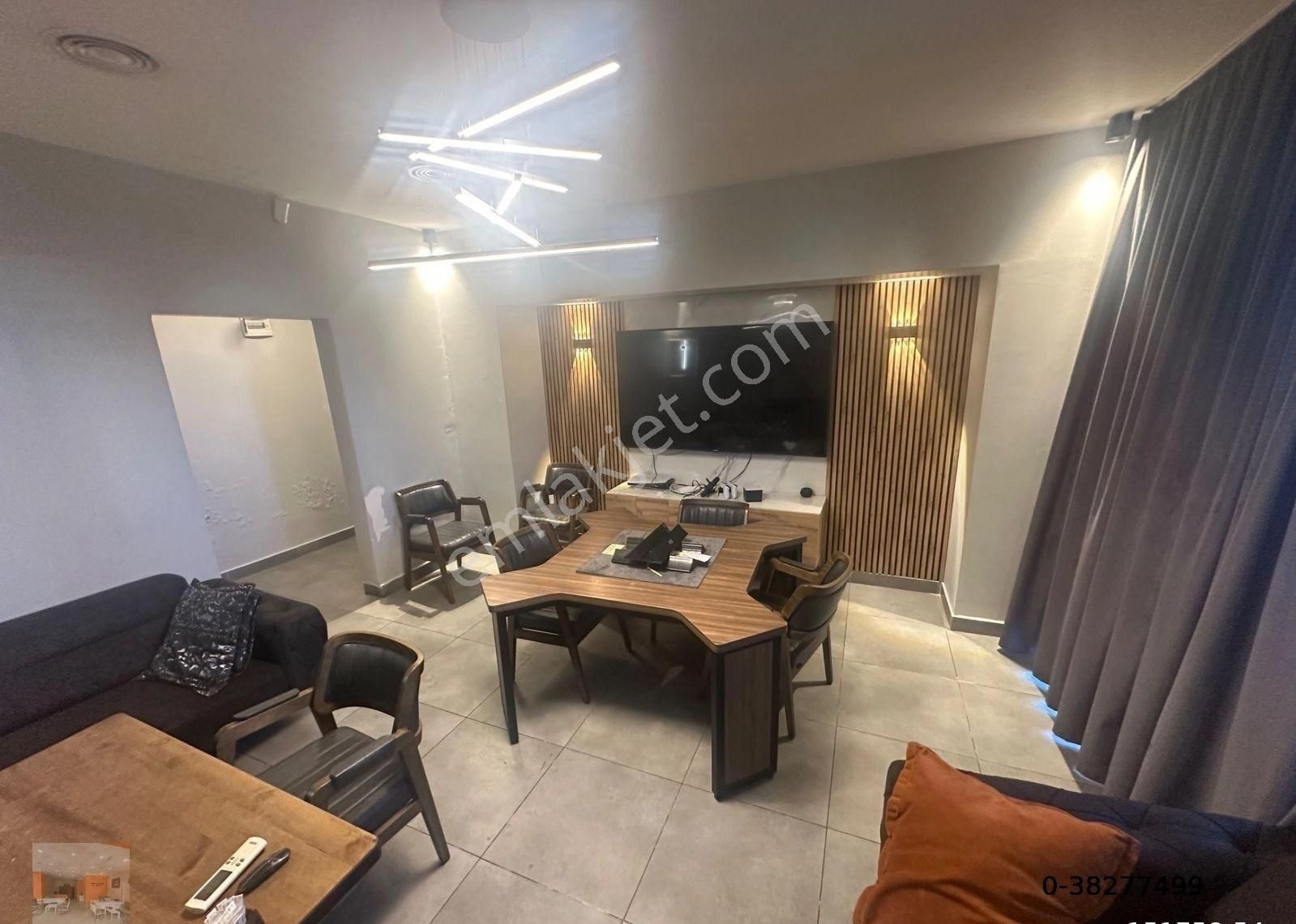 Bahçelievler Talatpaşa Caddesinde Satılık 35 M² Cadde Dükkanı - Görsel 7