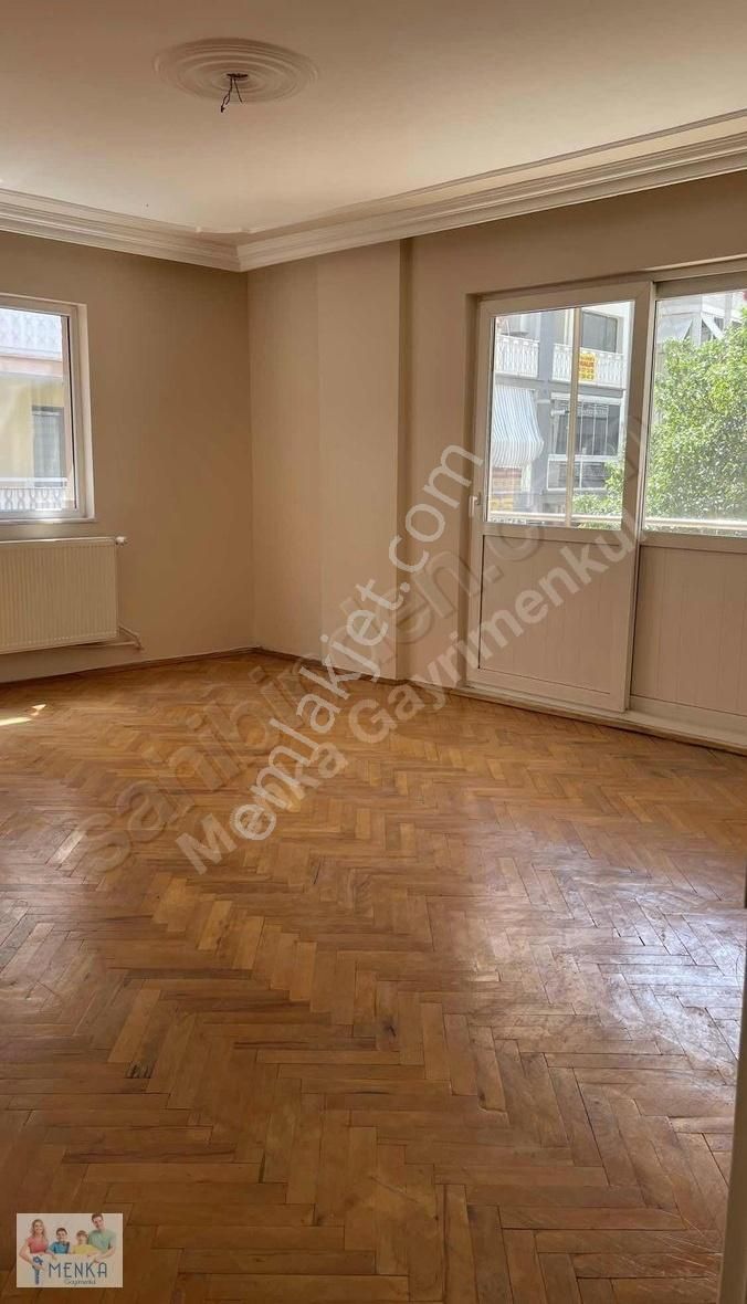 Manisa Peker Mah. 3+1 Kiralık Daire