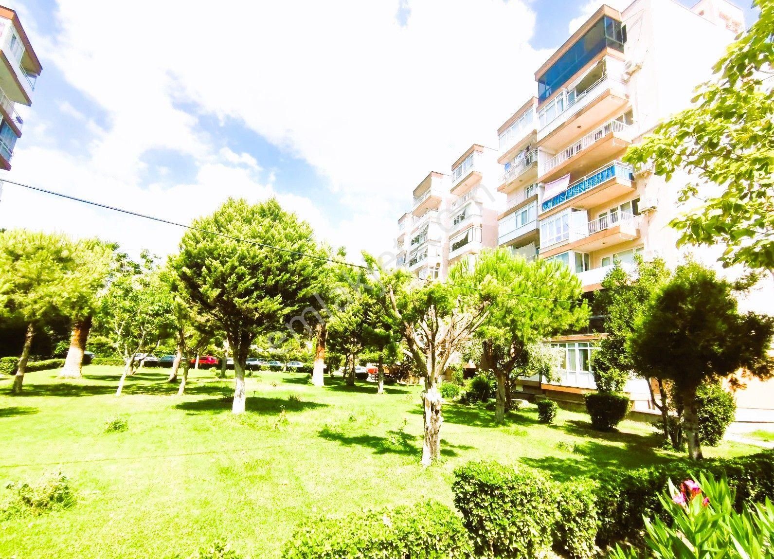 3+1 Doğalgazlı Site İçerinde Daire