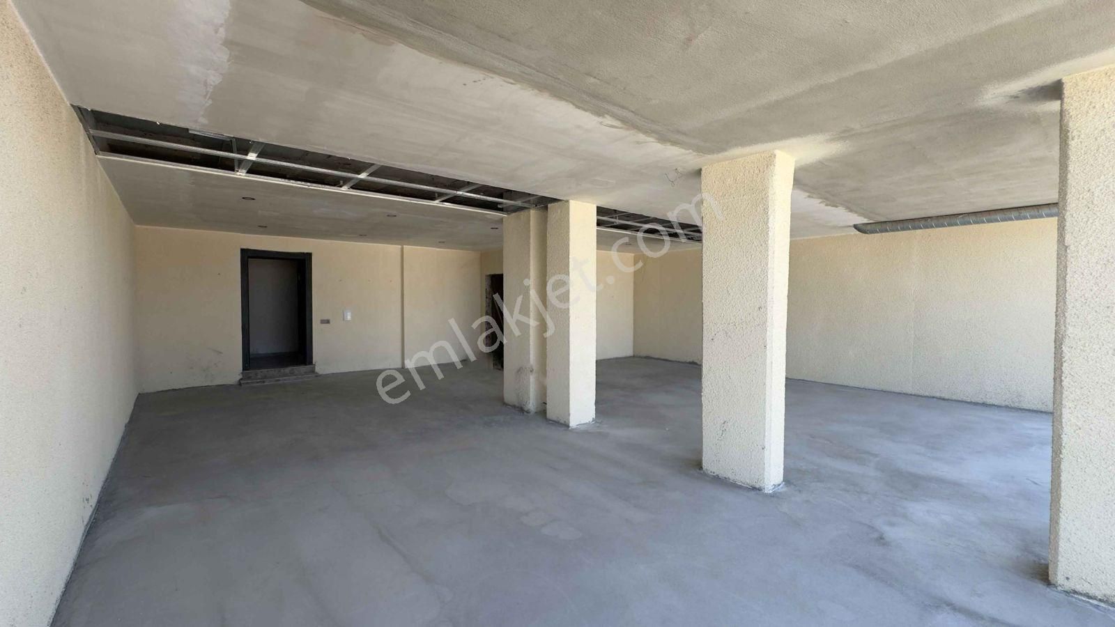 Kuşadası Kadınlar Denizi’nde Full Deniz Manzaralı K.otoparklı 4+1 Villalar - Görsel 13