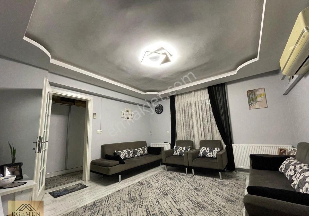 Satılık Daire
