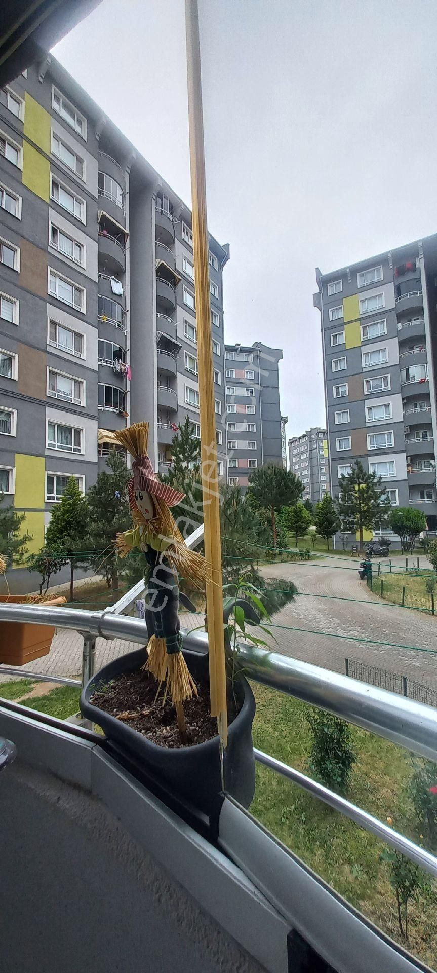 Körfezkent 1.etap Sahibinden Satılık