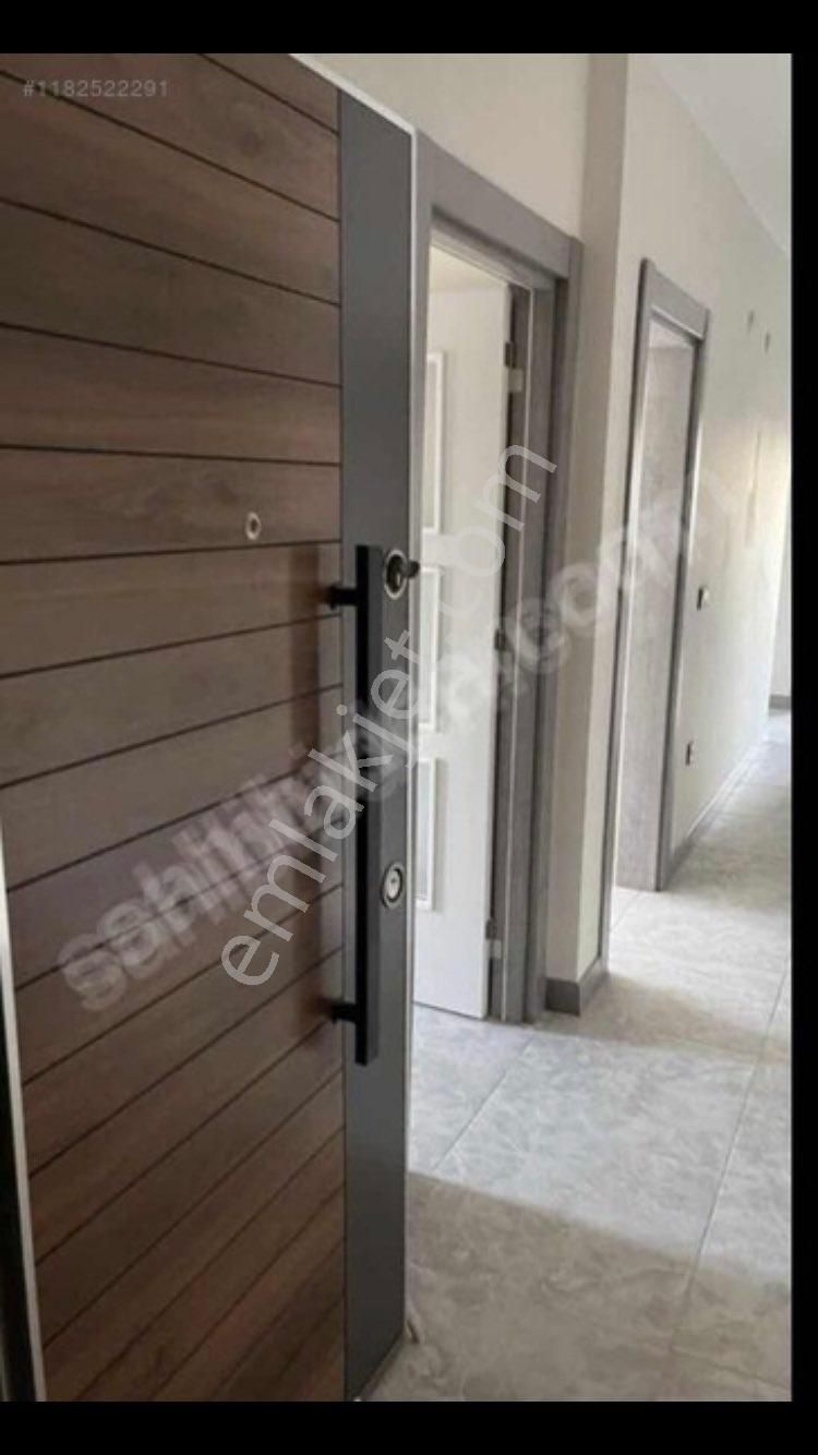 Akçakalede Yatırımlık Toki