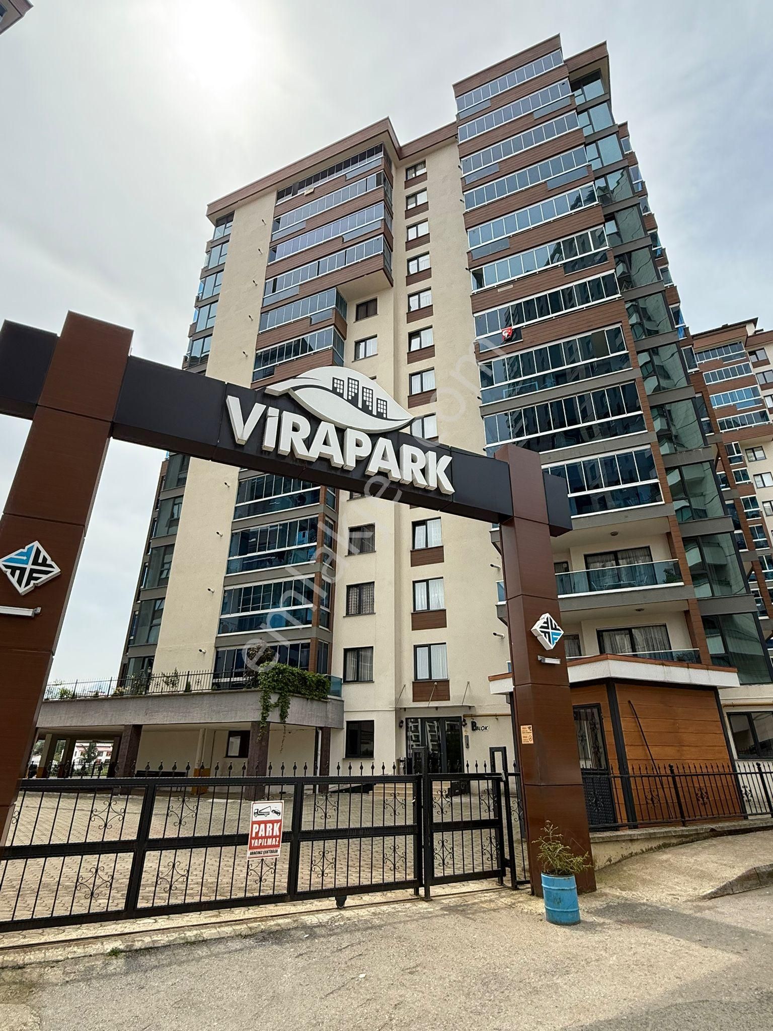 Yalıncak Satılık 4+1 Lüks Daire