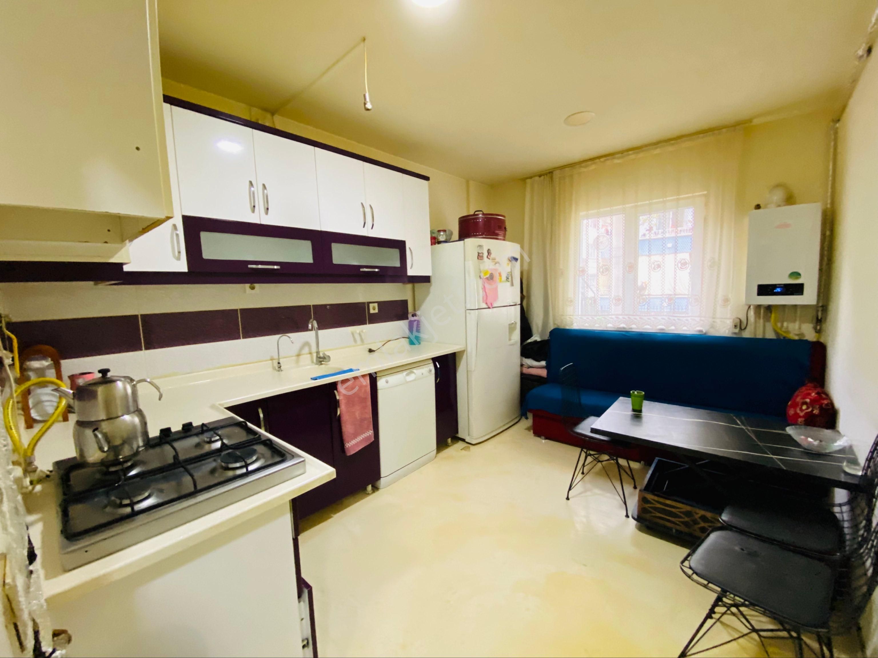 Devren Mülkiyetiyle Birlikte Satılık Bayan Kuaförü Ve Malzemeleri - Görsel 15