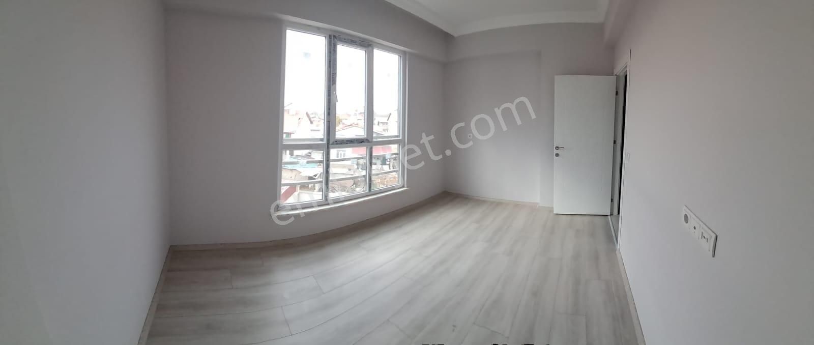 Karatay/karaaslan Mah. 3+1 Fırsat Satılık Daire