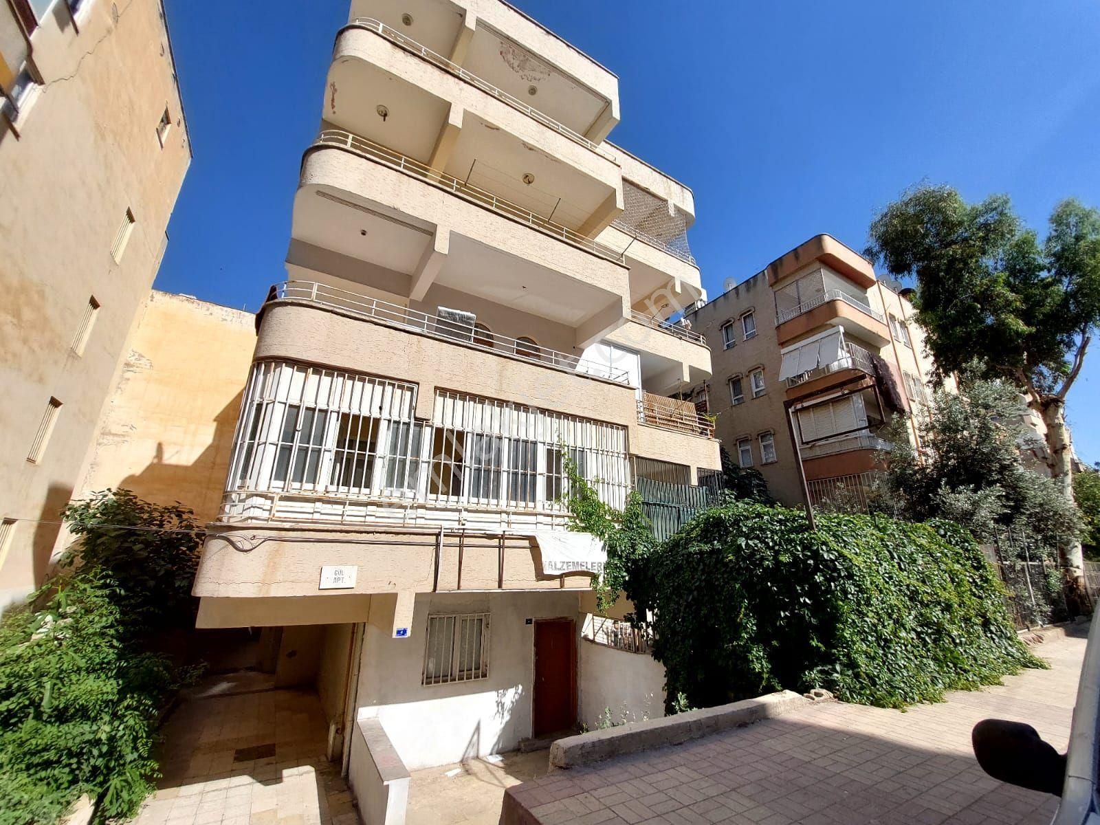 📌 Ulubatlı Mahallesi  📌1.kat 📌3+1odalı  .