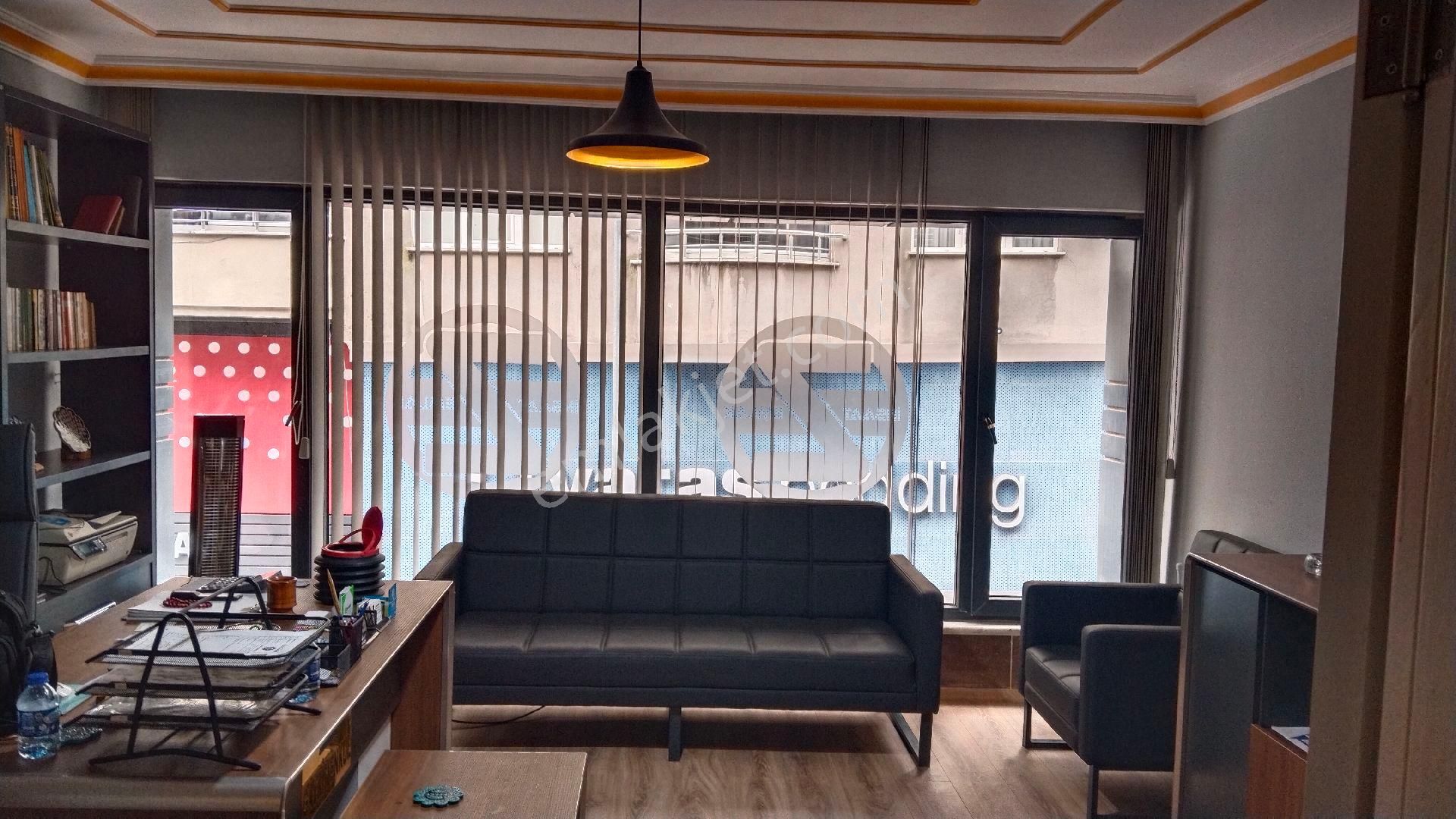 Z Grup Fatsa Yeni Pazar Mah.satiılık Villa İmarlı Deniz Manzaralı Arsa