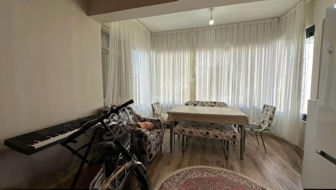 Ergün'den Yenişehir Akkent'de 4+1 Yerine Geçecek Site İçinde Fırsat Daire - Görsel 8