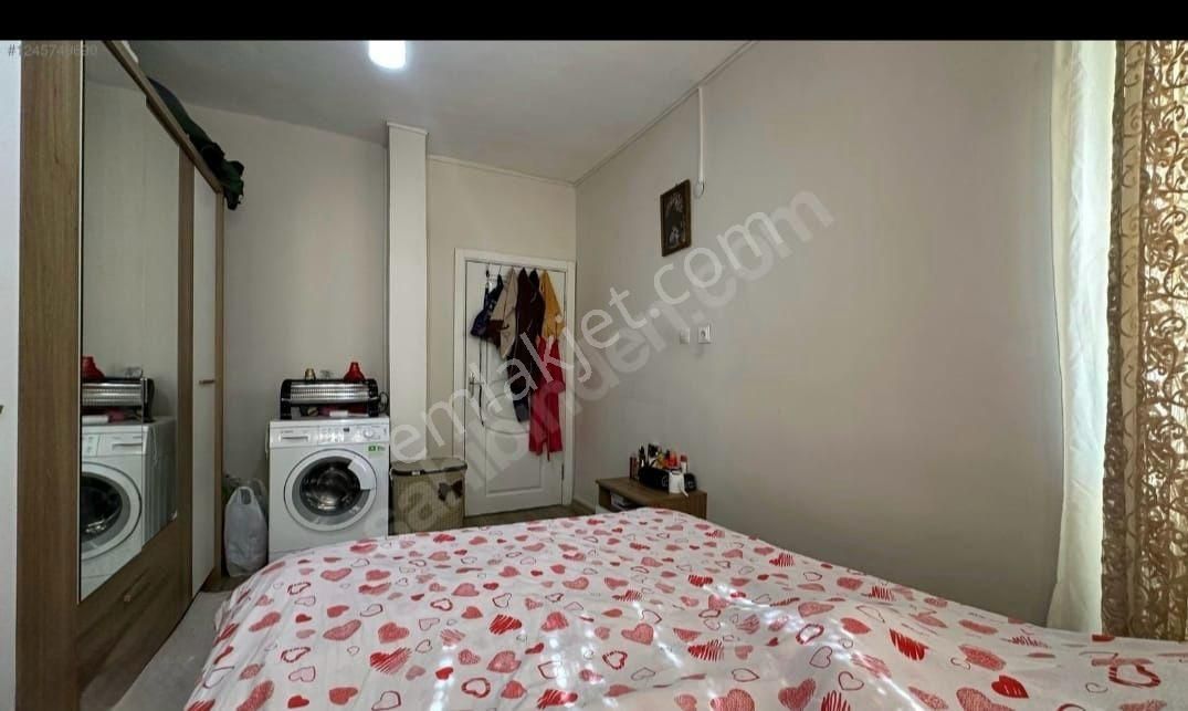 Ergün'den Yenişehir Akkent'de 4+1 Yerine Geçecek Site İçinde Fırsat Daire - Görsel 6