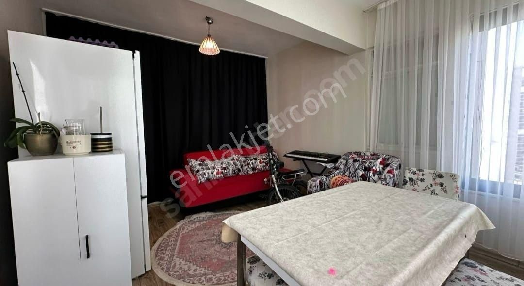 Ergün'den Yenişehir Akkent'de 4+1 Yerine Geçecek Site İçinde Fırsat Daire - Görsel 11