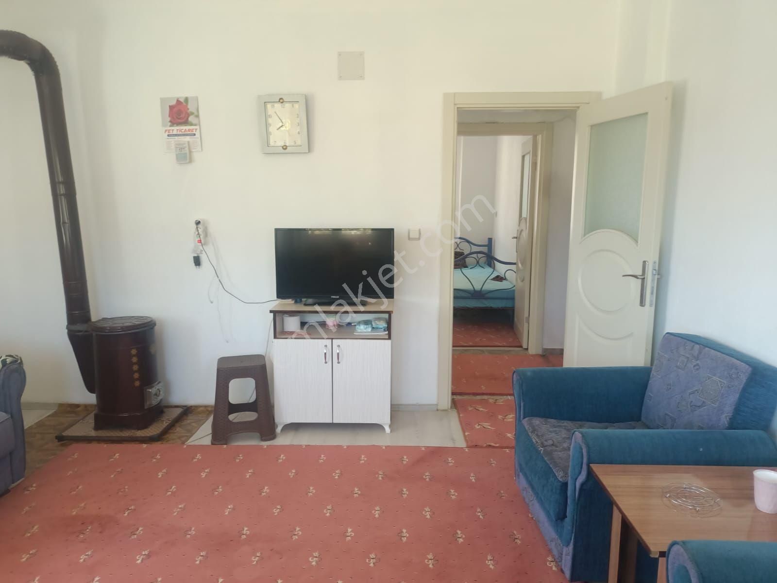 Aydıncık Emlaktan Satılık Müstakil Ev - Görsel 24