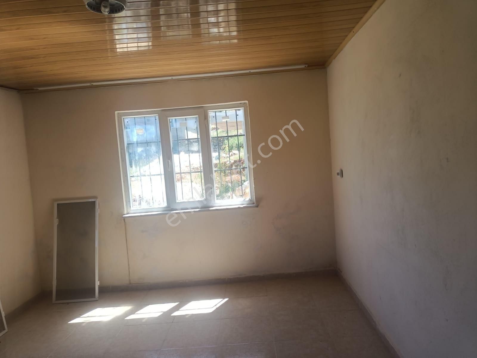 Aydıncık Emlaktan Satılık Müstakil Ev - Görsel 28