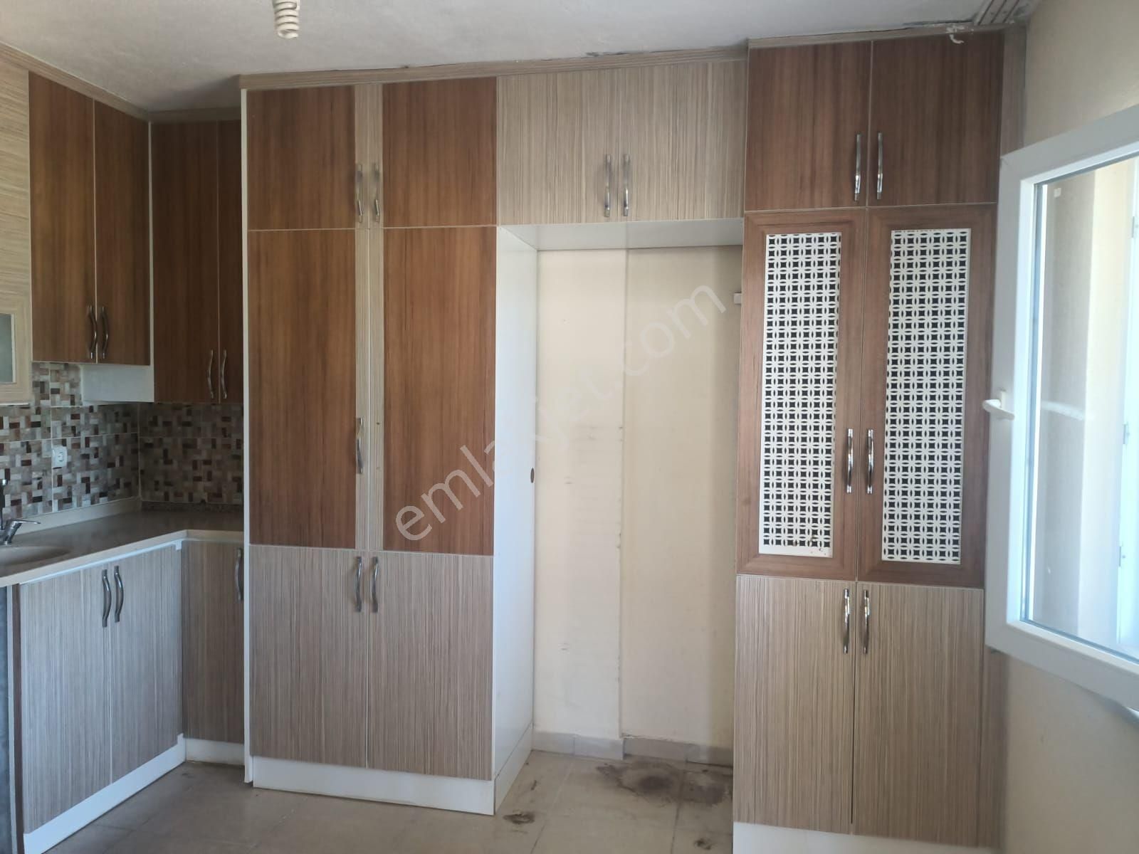 Aydıncık Emlaktan Satılık Müstakil Ev - Görsel 25