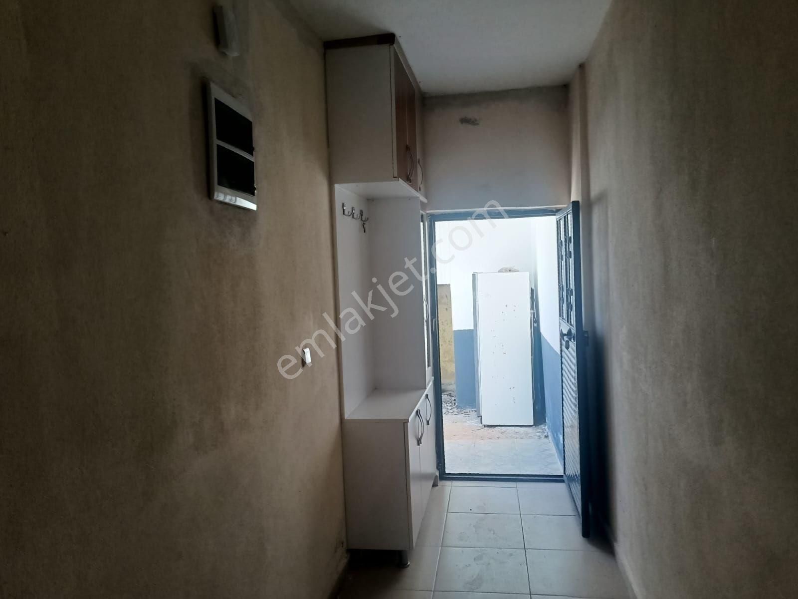 Aydıncık Emlaktan Satılık Müstakil Ev - Görsel 31