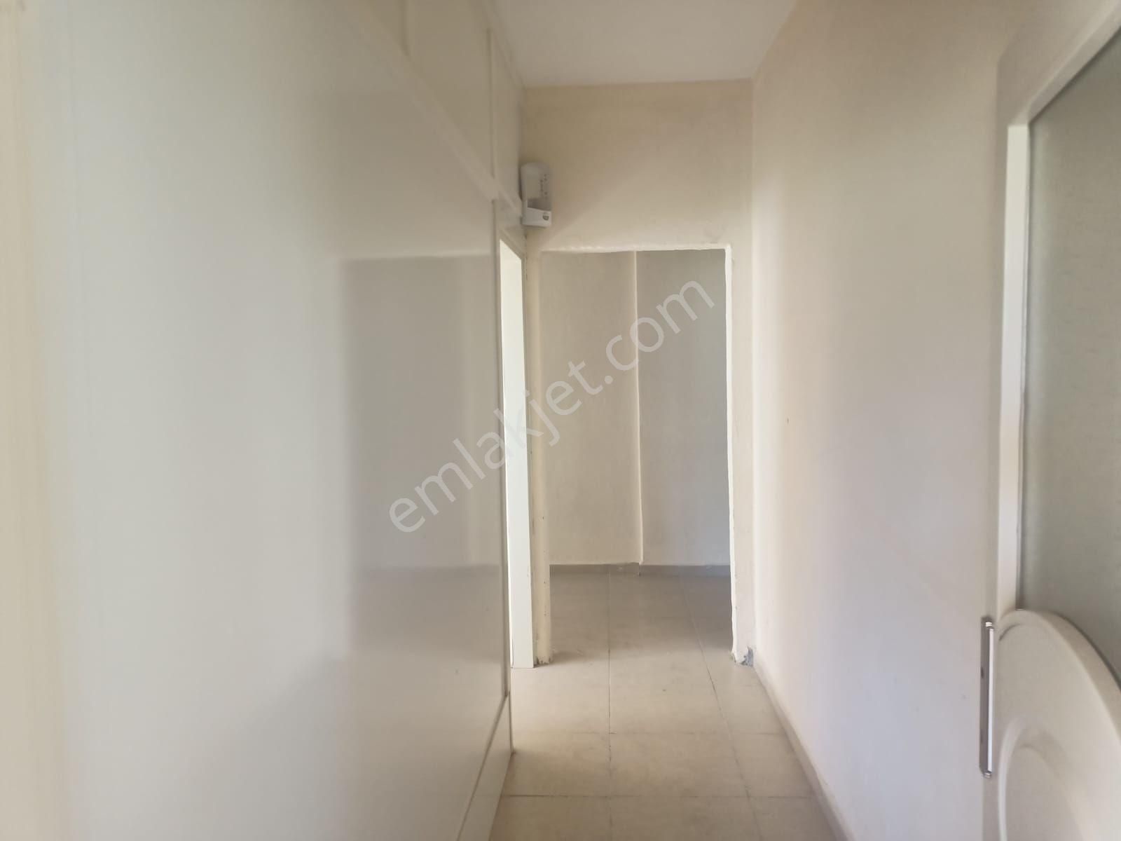 Aydıncık Emlaktan Satılık Müstakil Ev - Görsel 32