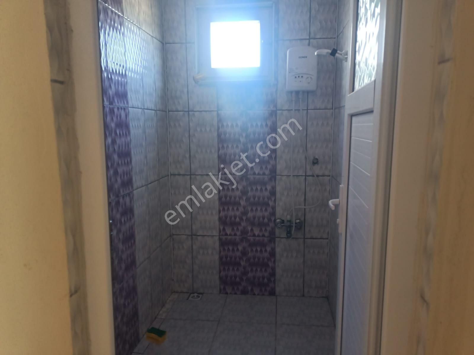 Aydıncık Emlaktan Satılık Müstakil Ev - Görsel 34