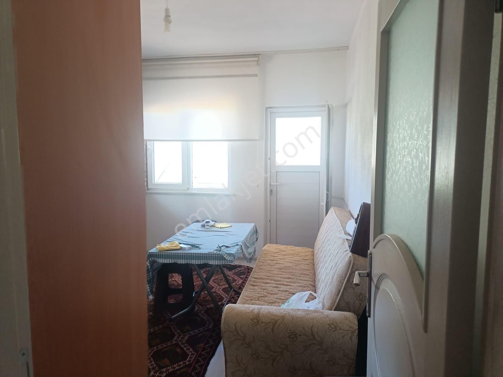 Aydıncık Emlaktan Satılık Müstakil Ev - Görsel 23